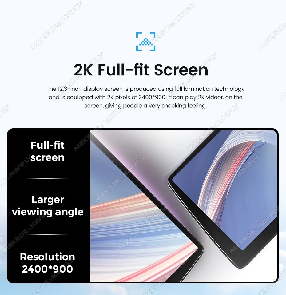 12,3 Zoll Snapdragon-Version im BMW X1 F48 / X2 F49, Berlin