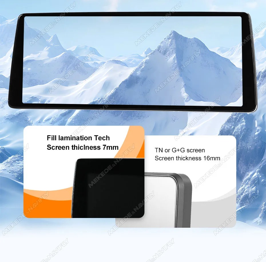 12,3 Zoll Snapdragon-Version im BMW X1 F48 / X2 F49, Berlin