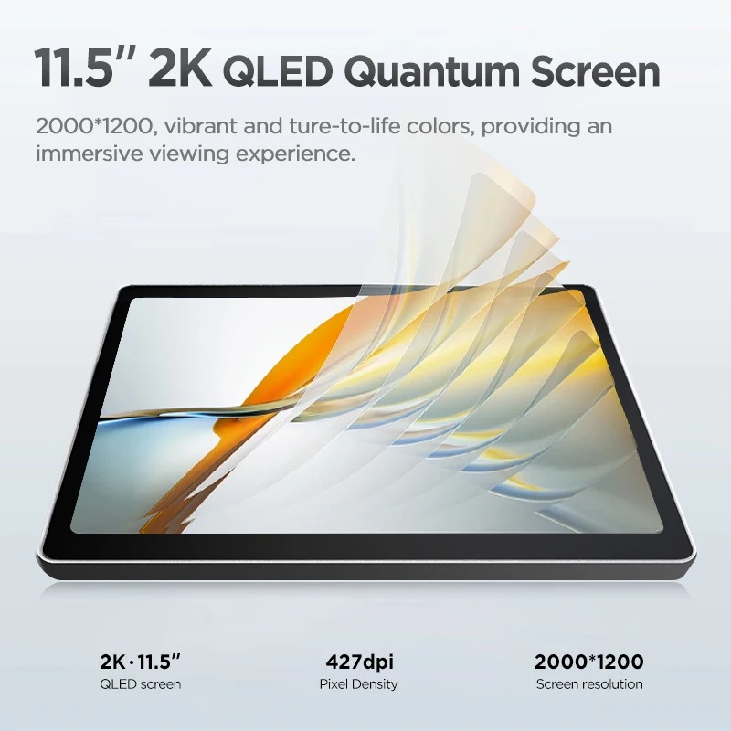 11,5 Zoll 2K QLED Display, Top-Version im Smart Fortwo 451, Berlin
